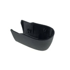 Wiper Arm Cover Cap for Hyundai (2012–2017) 98812-1F000
