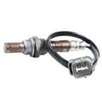 Oxygen Sensor Upstream for Acura RSX Type-S 2003–2004 (234-9005)