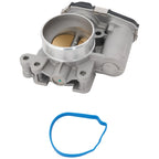 Throttle Body for Chevy HHR, Cobalt, Pontiac G5