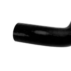 Silicone Radiator Coolant Hose Kit for Rocket 3 (2019–2024) Black