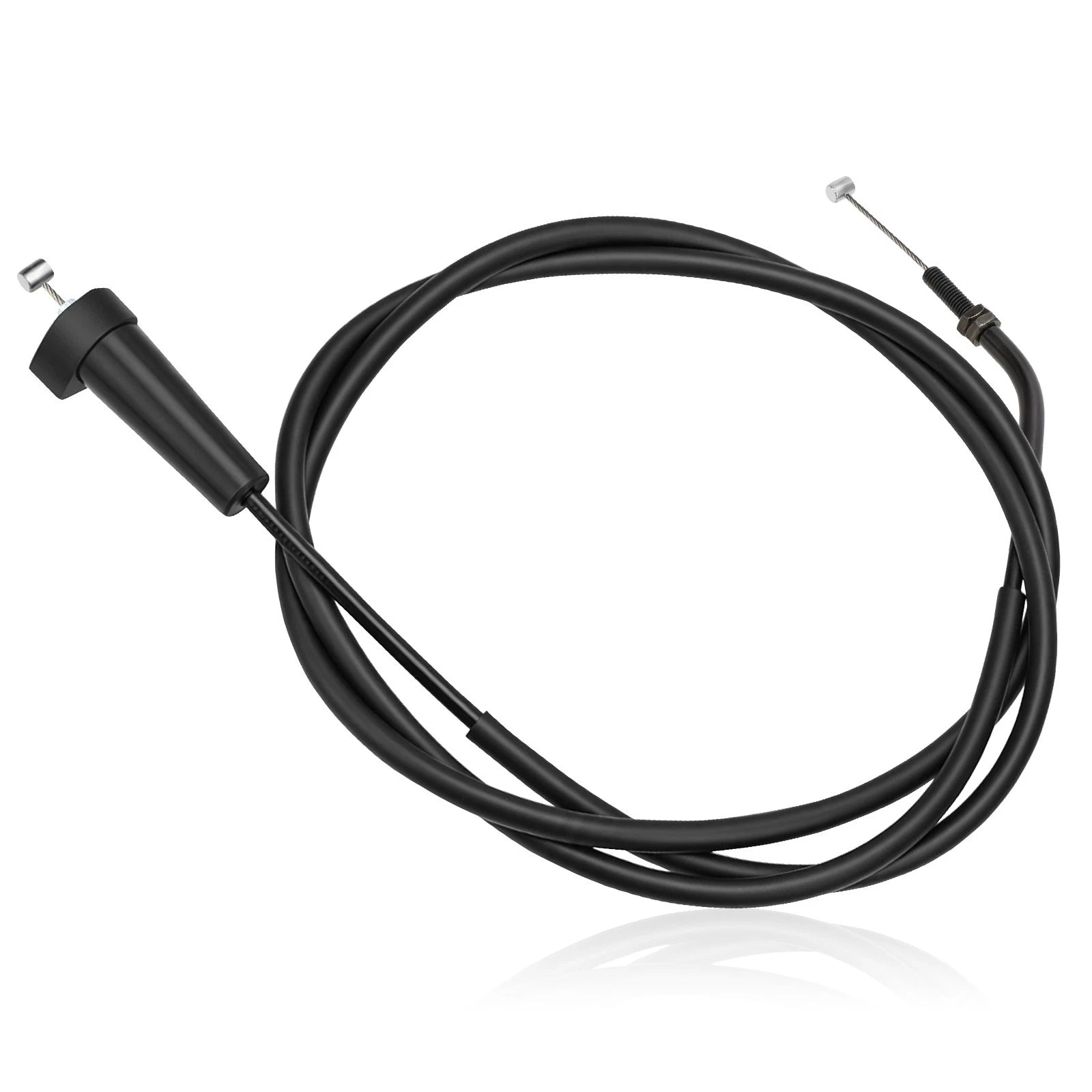 Throttle Cable for Arctic Cat 300 2X4/4X4, 250 2X4/4X4 (2001–2005)