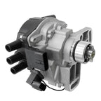 Ignition Distributor for Ford Probe Mazda 626 MX-6 MX-3 (1993–1994)