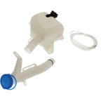 Washer Reservoir for Acura RL (2005–2008)