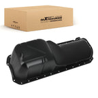 Engine Oil Pan Assembly for Jeep Grand Cherokee 4.0L (1999–2004)