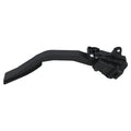 Accelerator Pedal Sensor for Dodge Ram 1500 2500 3500 (2005–2006) 53032753AC