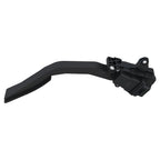 Accelerator Pedal Sensor for Dodge Ram 1500 2500 3500 (2005–2006) 53032753AC