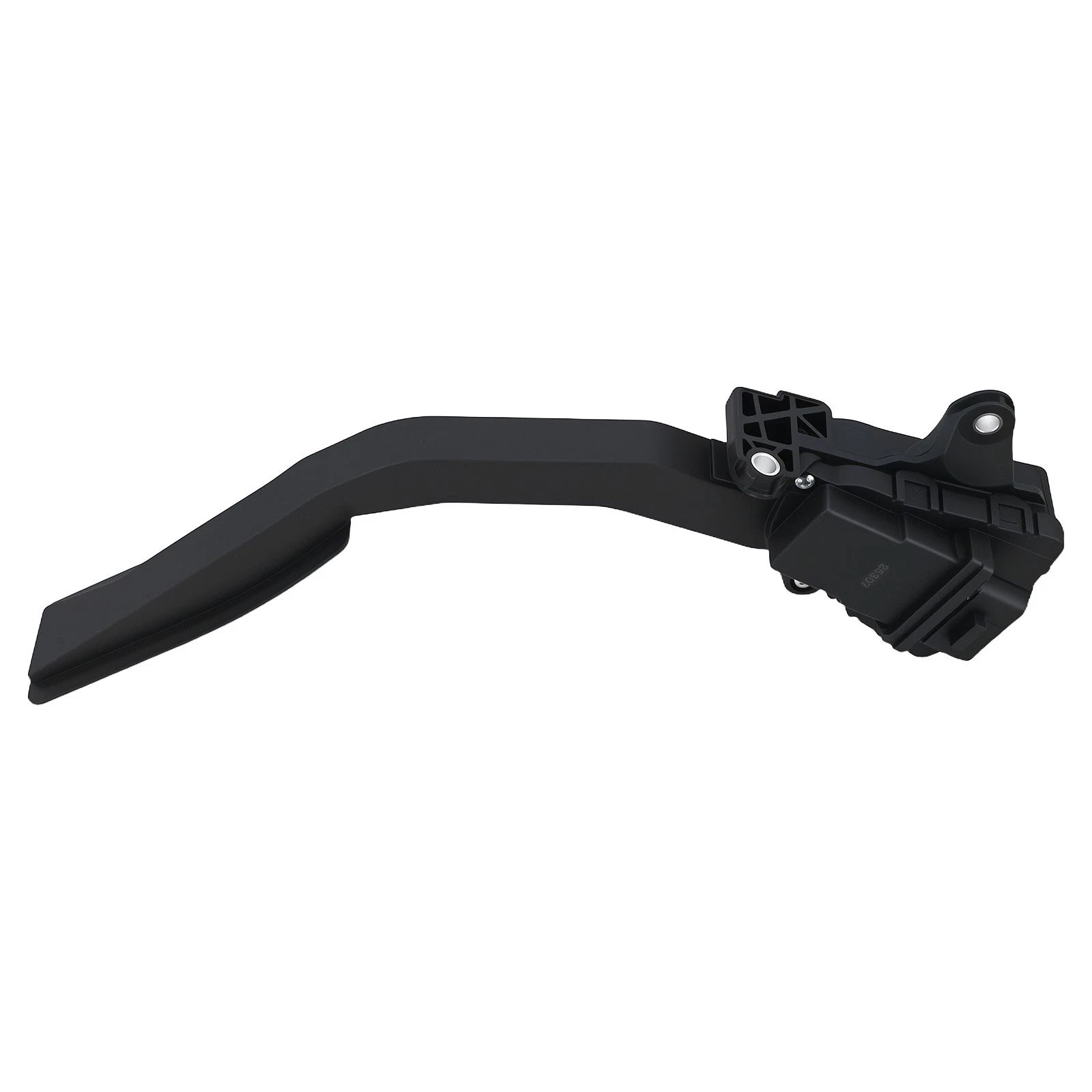 Accelerator Pedal Sensor for Dodge Ram 1500 2500 3500 (2005–2006) 53032753AC