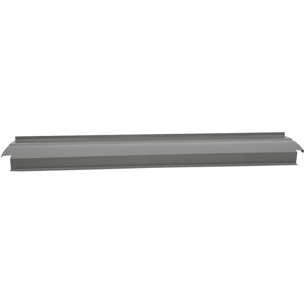 Rocker Panels for Mercury Milan (2006–2011)