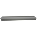 Rocker Panels for Mercury Milan (2006–2011)
