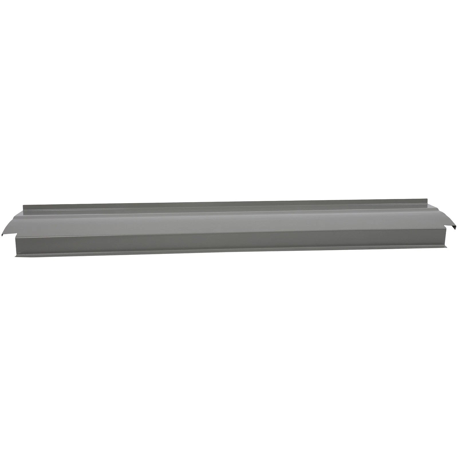 Rocker Panels for Mercury Milan (2006–2011)