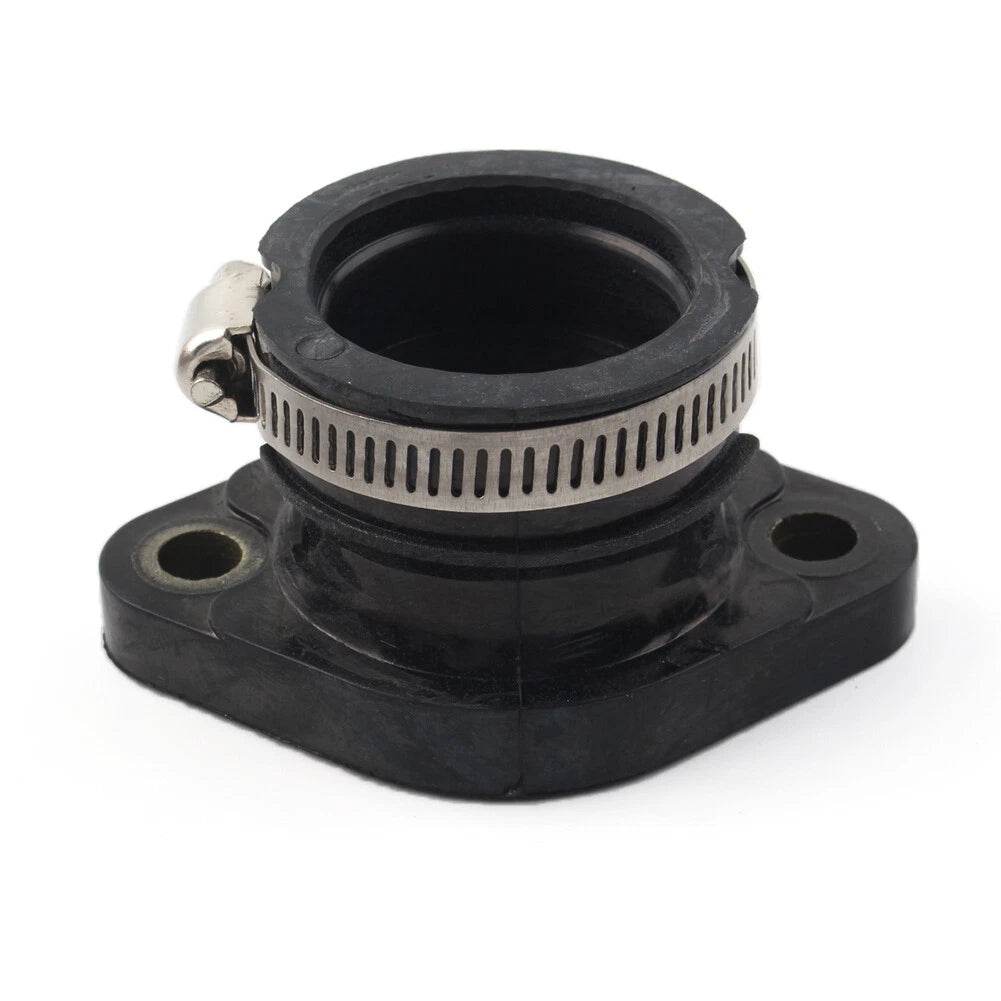 Carburetor Intake Boot for Polaris ATV Big Boss 300 (3083412, 3085013)