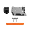 Trailer Brake Control Module for Ram 1500 Classic DS (2016–2020)