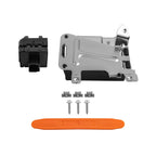 Trailer Brake Control Module for Ram 1500 Classic DS (2016–2020)