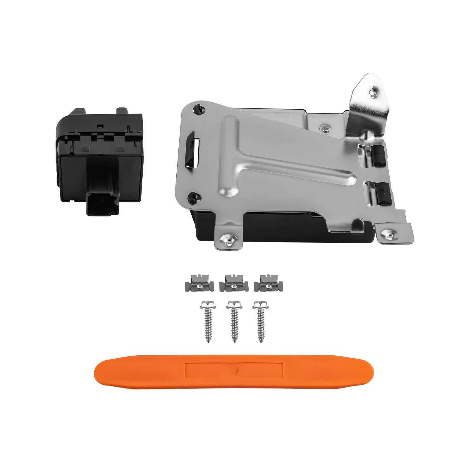 Trailer Brake Control Module for Ram 1500 Classic DS (2016–2020)
