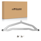 Front Lower Chassis Reinforcement Brace for Toyota Corolla Levin (2018-2024)