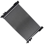 Direct Fit Assembly for Mercedes C-Class (2001–2007) (MB3010154)