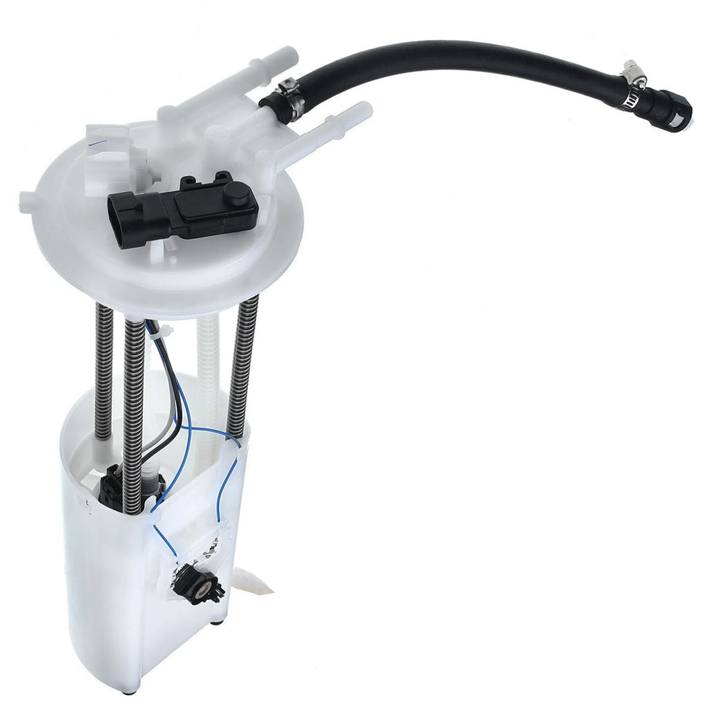 Fuel Pump Module Assembly with Pressure Sensor for Chevy Express 3500 (2003-2023)