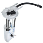 Fuel Pump Module Assembly with Pressure Sensor for Chevy Express 3500 (2003-2023)