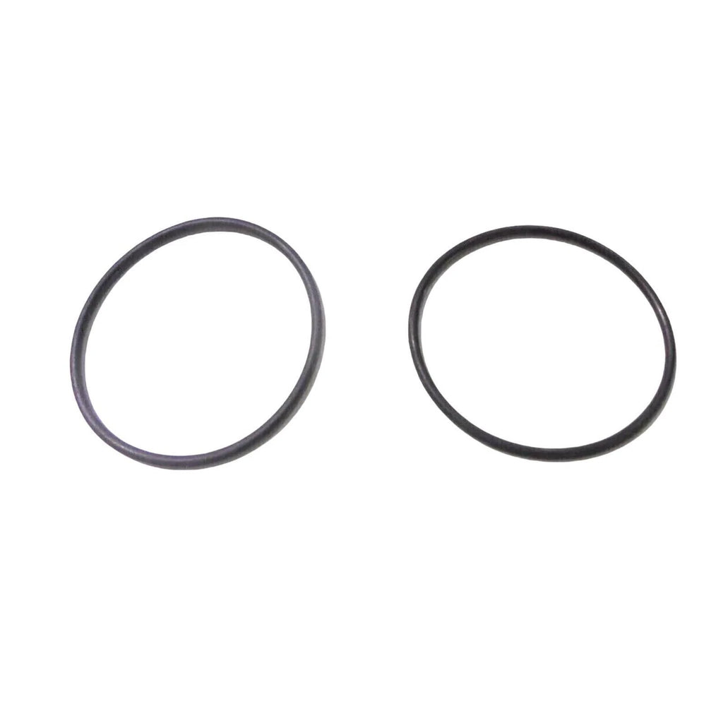 Set of 2 OMC Outdrive Transom O-Ring 314728 for OMC Models