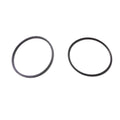 Set of 2 OMC Outdrive Transom O-Ring 314728 for OMC Models