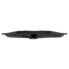Radiator Support Upper Tie Bar for Ram ProMaster 1500/2500/3500 (2014–2022) CH1225269C