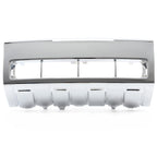 Front Bumper Lower Chrome Trim Molding for Ford Escape (2008-2012)