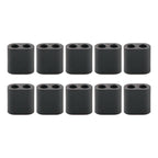 Ferrite Core Magnetic Ring Beads for RF Communication (2010–2023)