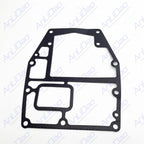 Powerhead Base Gasket for Yamaha 75HP-90HP (3cyl) (688-45113-A0-00, 688-45113)