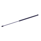 Back Glass Lift Supports for Jeep (Driver or Passenger Side)