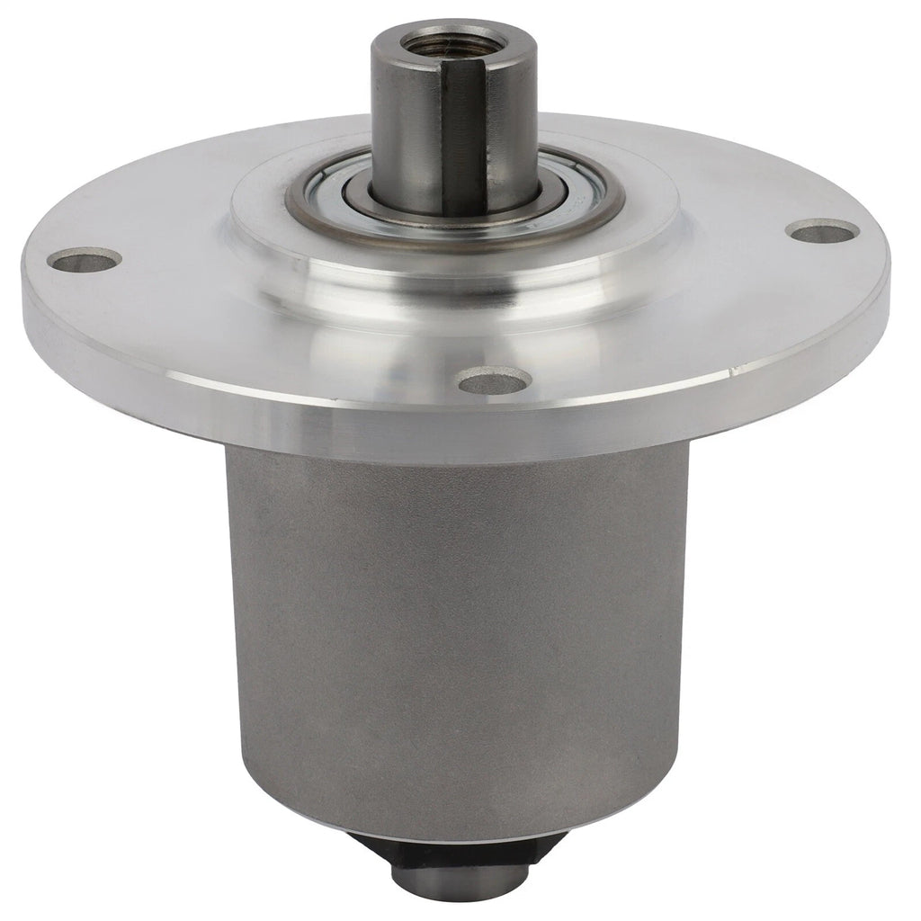 Spindle Assembly for Bunton Bobcat ZT 200 219 (48-61 Inch Deck)