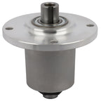 Spindle Assembly for Bunton Bobcat ZT 200 219 (48-61 Inch Deck)