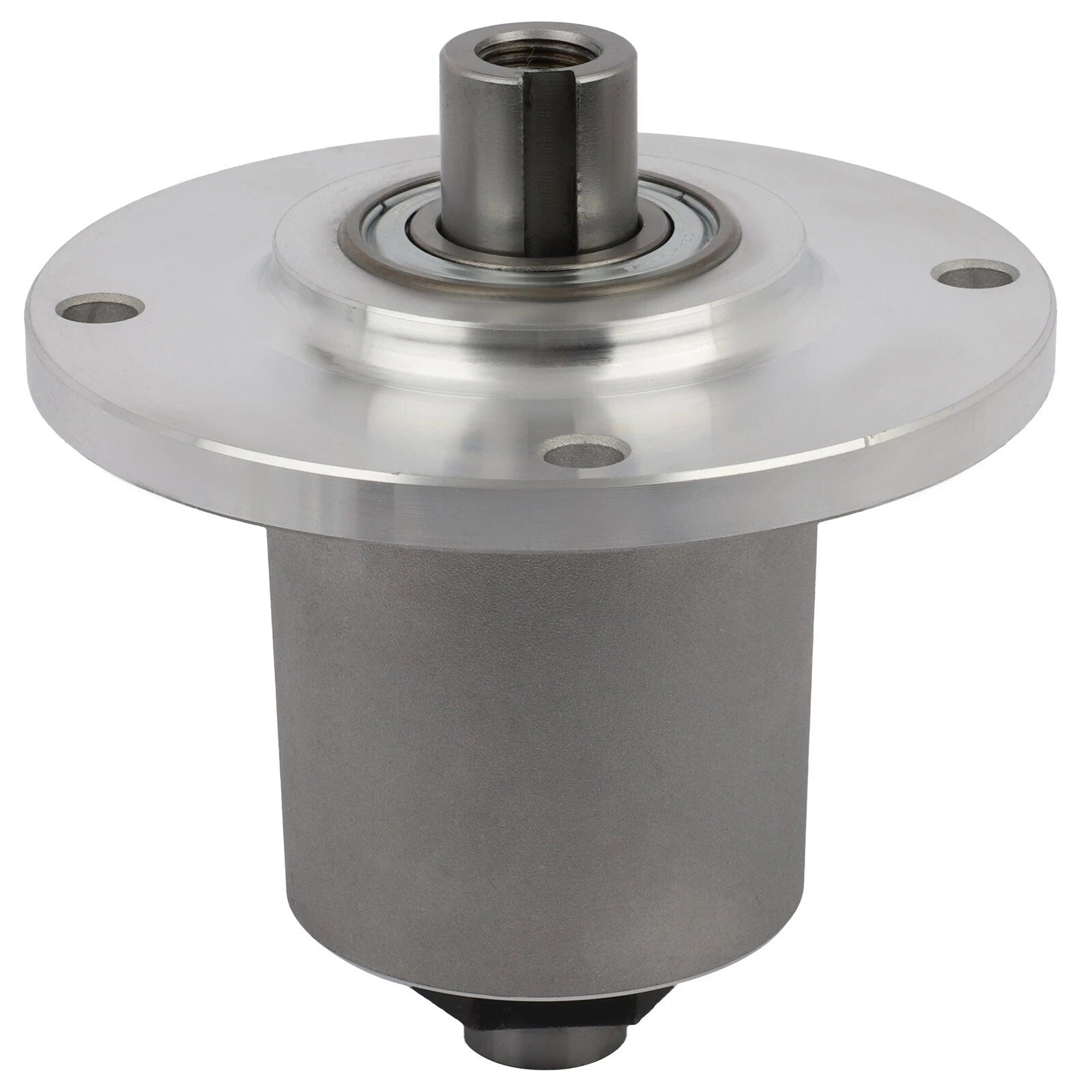 Spindle Assembly for Bunton Bobcat ZT 200 219 (48-61 Inch Deck)