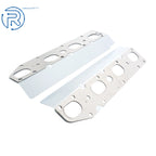 Head Gasket Set for Chrysler Dodge Ram 5.7L (2009-2015)