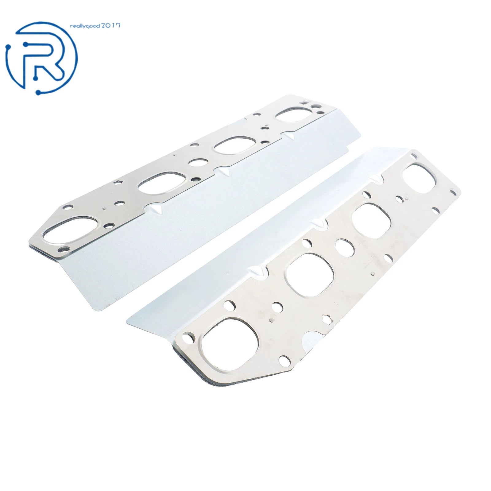 Head Gasket Set for Chrysler Dodge Ram 5.7L (2009-2015)