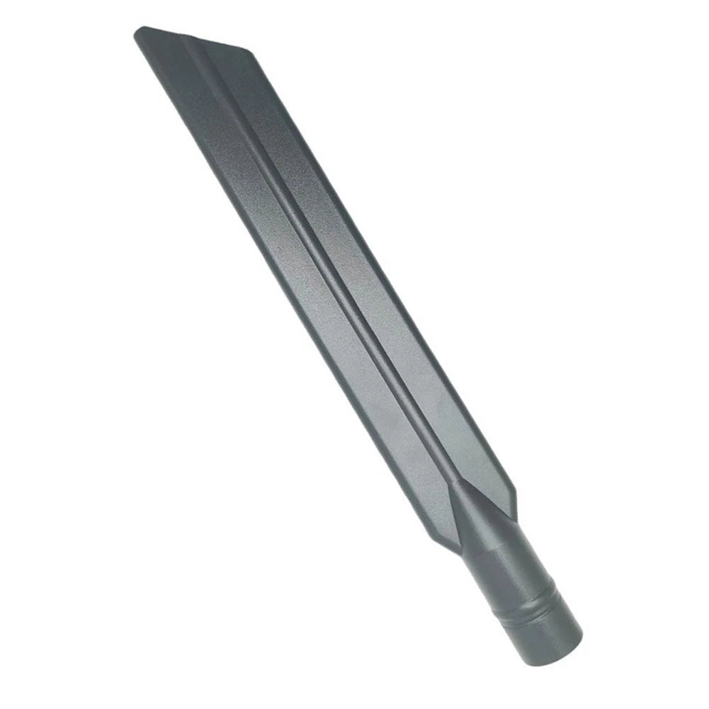 1.5 Inch Crevice Accessory for ProTeam GoFit Backpack Vacuum (2010–2023)