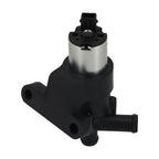 Electric Water Pump for Jaguar XJ8 Vanden Plas (2004–2009) C2C6517