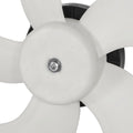 AC condenser cooling fan for Subaru Forester Impreza 2.5 (2009–2013) SU3115119