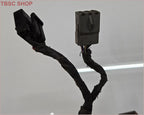 Wiper Motor Pigtail Harness for Ford Thunderbird Cougar (1989–1992)