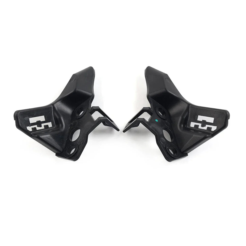 Bumper Clip Support Bracket for Jaguar XF (2016-2023)