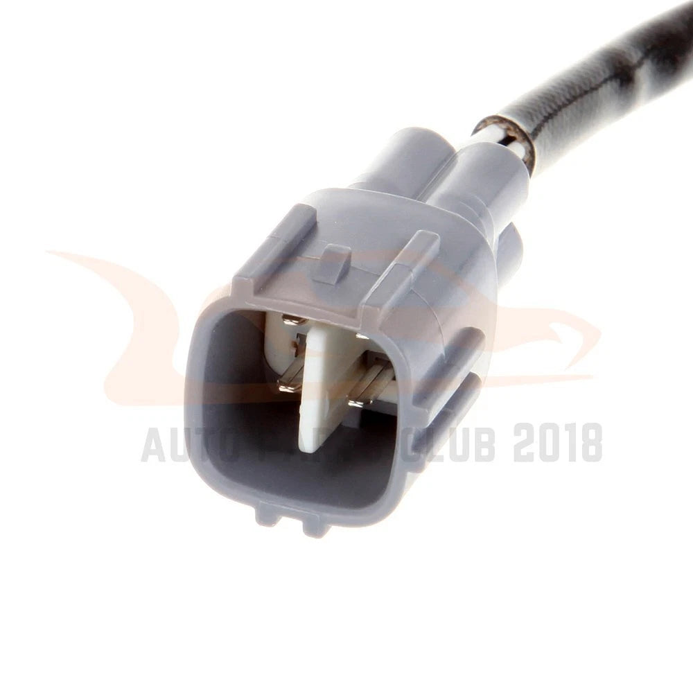 Oxygen Sensor for Toyota Camry (1997-2001) 2.2L