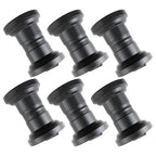 Heavy Duty Bottom Roller for Kubota KX161-3 KX057-4 (2003–2019)