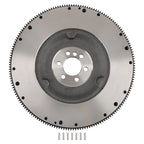 168 Tooth Clutch Flywheel for GMC Chevy Silverado 1500 2500 2001–2007 12561680