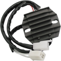 Regulator Rectifier for KTM (2010–2020) - Part #10-020