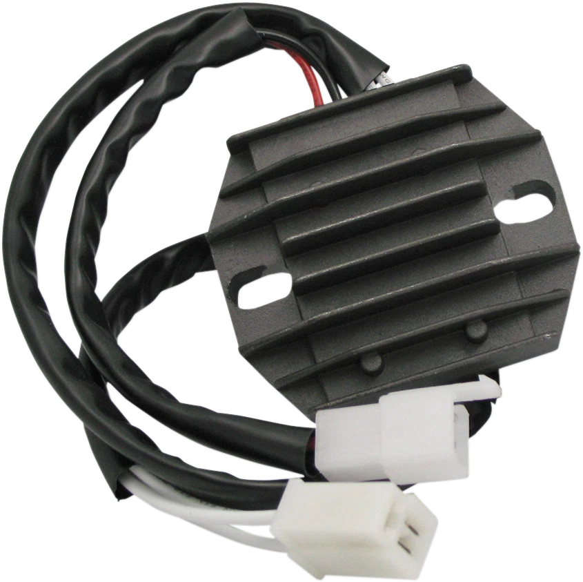 Regulator Rectifier for KTM (2010–2020) - Part #10-020
