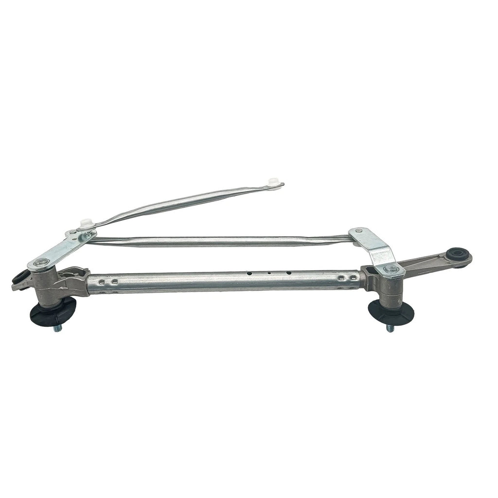 Windshield Wiper Linkage for Nissan Maxima Altima (2007-2013)