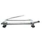 Windshield Wiper Linkage for Nissan Maxima Altima (2007-2013)