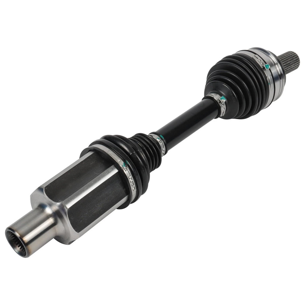 Front Left CV Axle for Mercedes-Benz E300 E63 AMG GLC63 AMG (2017–2021)