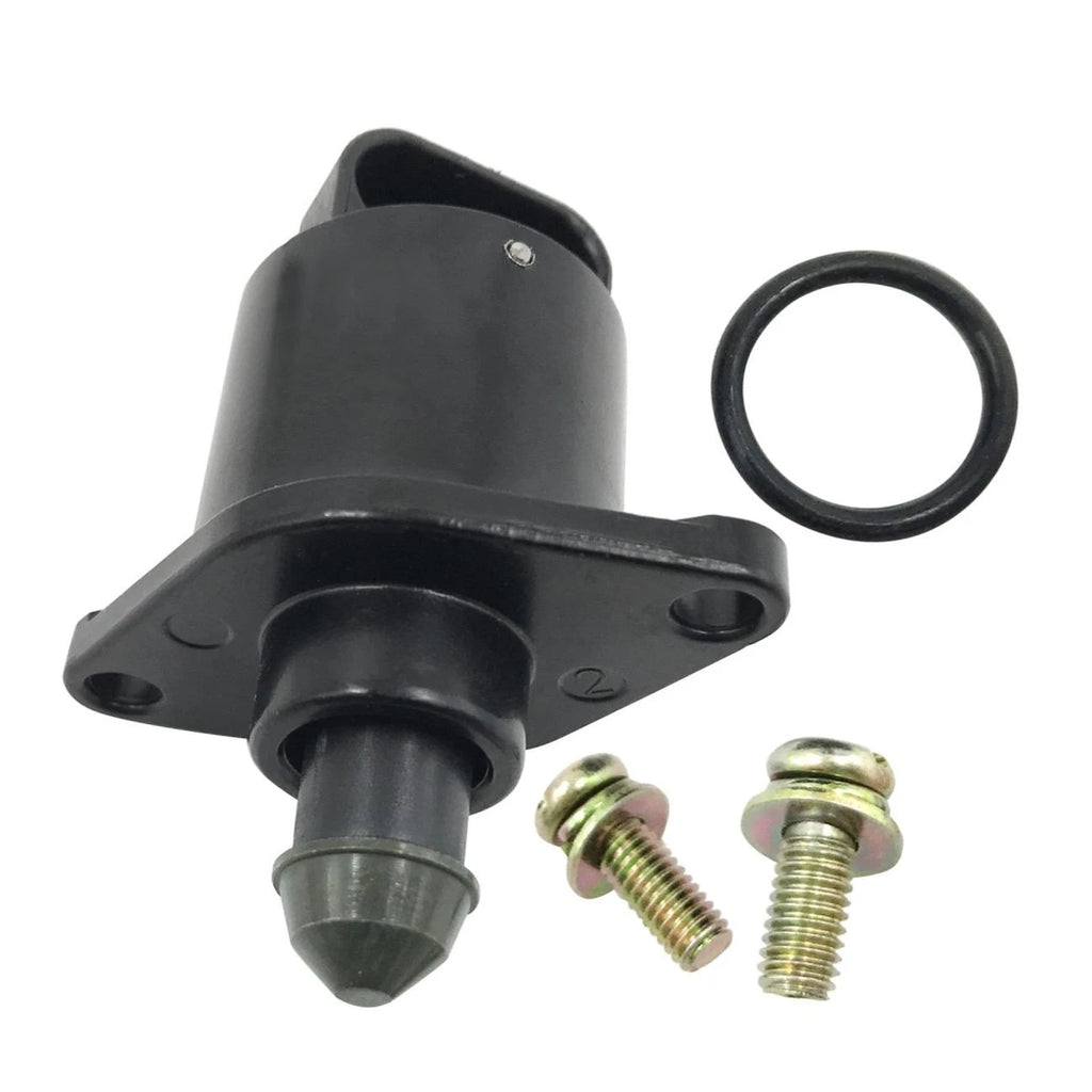 Idle Air Control Valve for Chrysler Dodge Eagle (1991–1997) AC77