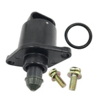 Idle Air Control Valve for Chrysler Dodge Eagle (1991–1997) AC77