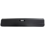 Liftgate for Honda CR-V (2015–2016)
